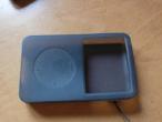 Daiktas iPod orginalus guminis deklas