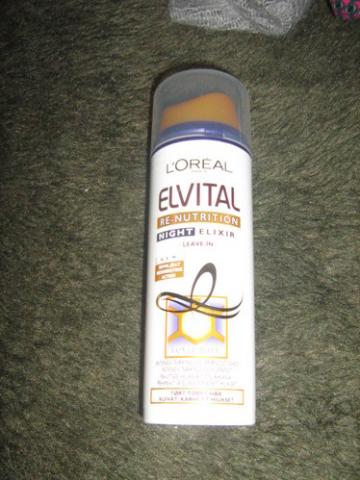 Daiktas serumas plaukams