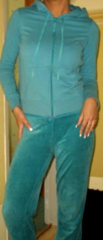 Daiktas elektrinis ryskus treningas