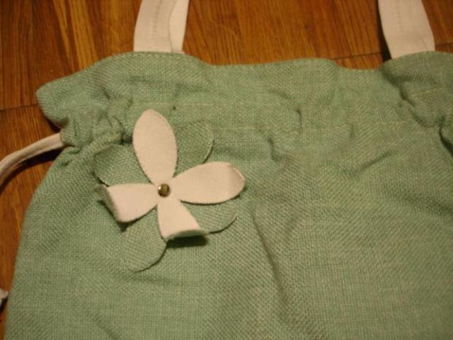 Daiktas kokybiska tasyte