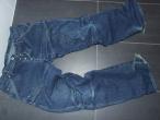 Daiktas dzinsas g-star raw original