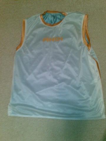 Daiktas AND1 marskineliai is france