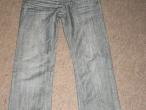 Daiktas Džinsai