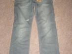 Daiktas Nauji džinsai