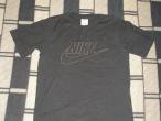 Daiktas Nike maikė