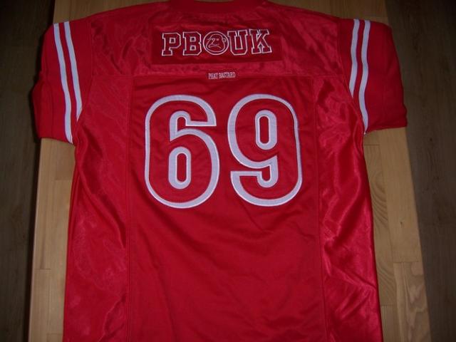 Daiktas nesveika maike