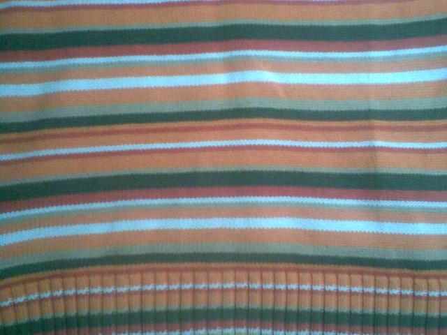 Daiktas megstukas (M)