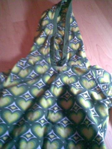 Daiktas Djampukas (berška)