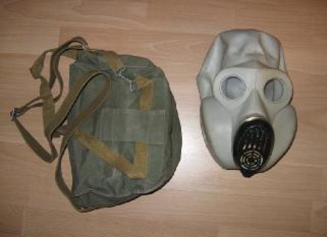 Daiktas dujokauke nr2