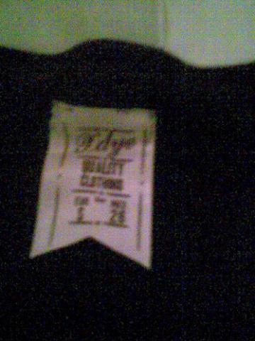 Daiktas pool&amp;bear megstukas :))