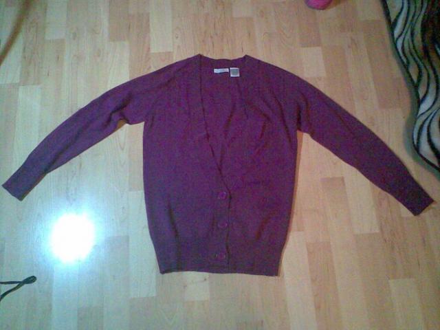 Daiktas R Firminis megstukas