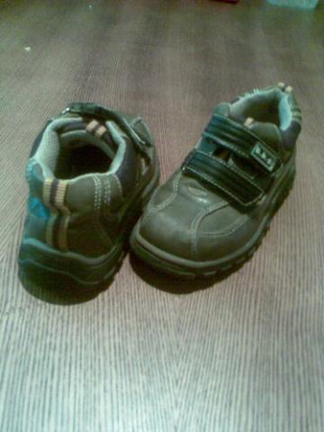 Daiktas vaikiski batai