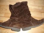 Daiktas Batai 39-40