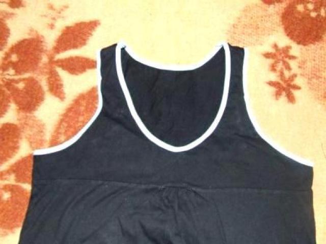 Daiktas Maikute S/M dydzio