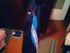 Daiktas Adidas kelnes L