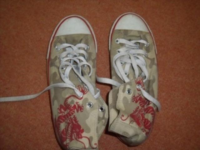 Daiktas Inkariukai 37