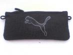 Daiktas Puma penalas/kosmetinė