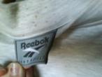 Daiktas reebok bliuzonas S dydis