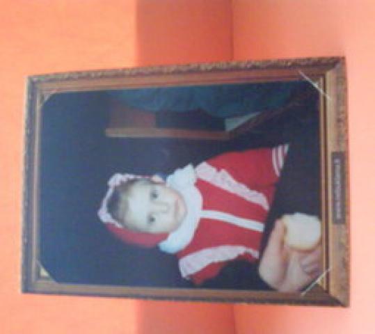 Daiktas kartoniniai rėmeliai.(10)