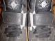 Daiktas nike huarache kedai