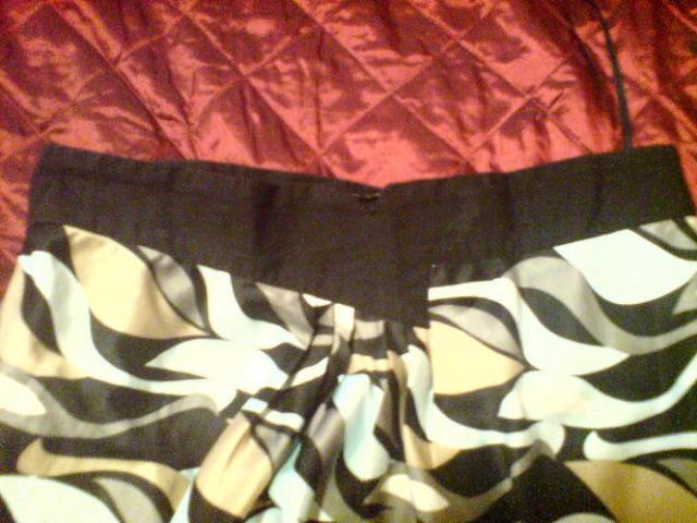 Daiktas vero moda suknyte