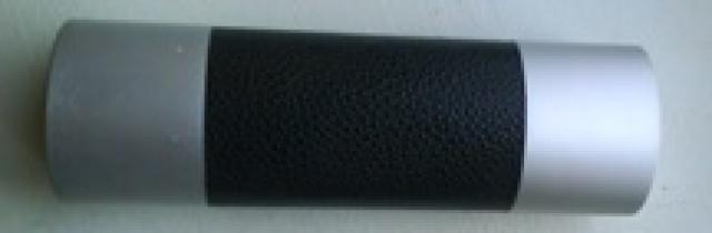 Daiktas akiniu dėklas