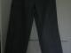 Darbinės kelnės Vilnius - parduoda, keičia (1)