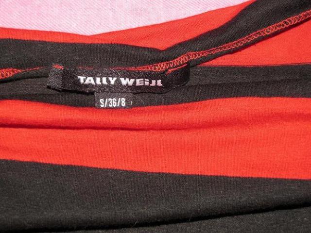 Daiktas Ilga maikute 