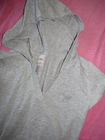 Daiktas Only maikute