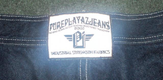 Daiktas Vyriški šortai