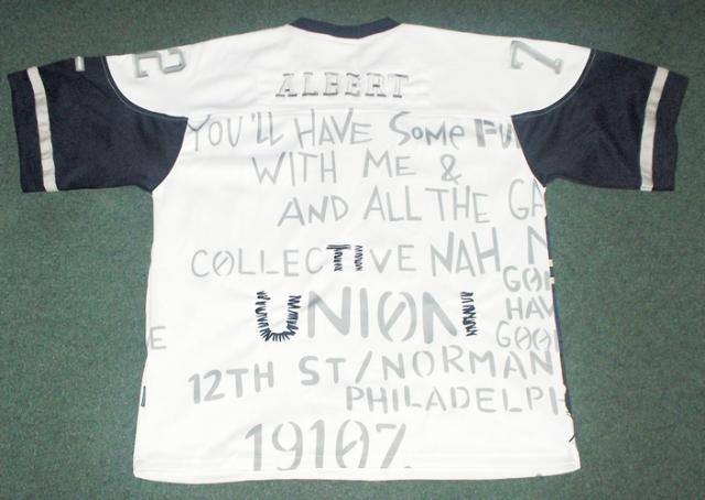 Daiktas Laisvalaikio maikutė