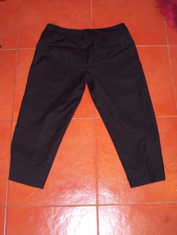 Daiktas Vero Moda bridziukai 38 dydis