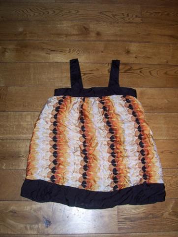 Daiktas Nauja palaidine 38