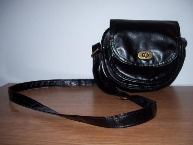 Daiktas Tasiukas per peti