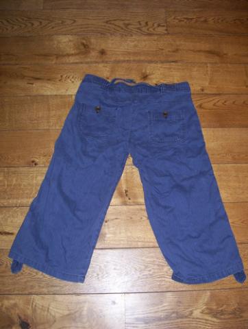 Daiktas Bridziukai, 38 dydis