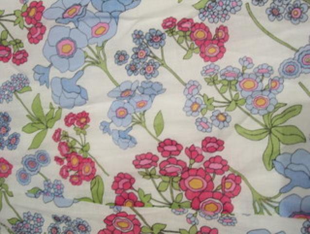 Daiktas Labai grazi suknele