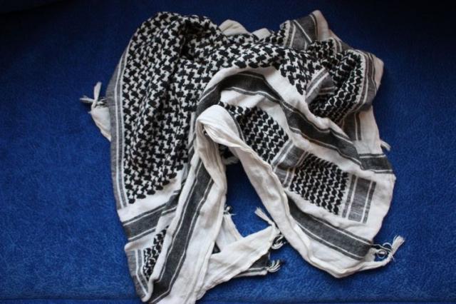 Daiktas skara [NESITRAUKIT Į NORUS]