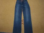 Daiktas džinsai. 34/36