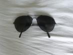 Daiktas Akiniai/Aviators išmainyta