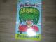 "My Dad's Got An Aligator!" Vilnius - parduoda, keičia (1)