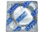 Daiktas Durex