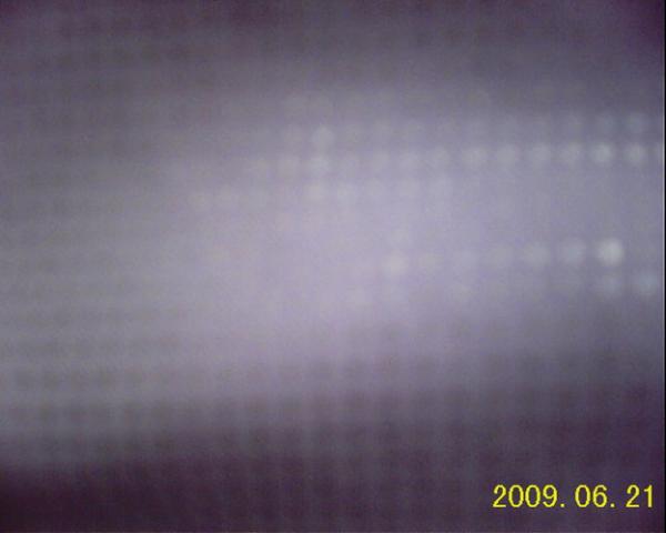 Daiktas Palaidine atvira nugara