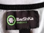 Daiktas BERSHKA maikutė.