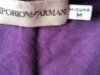 Daiktas Emporio Armani maikutė.