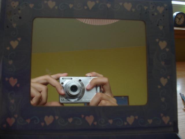 Daiktas Diddl papauosalu dezute