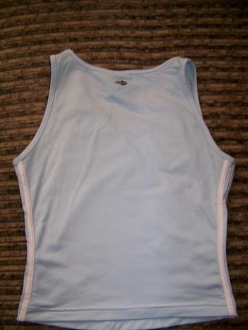 Daiktas Adidas maikute