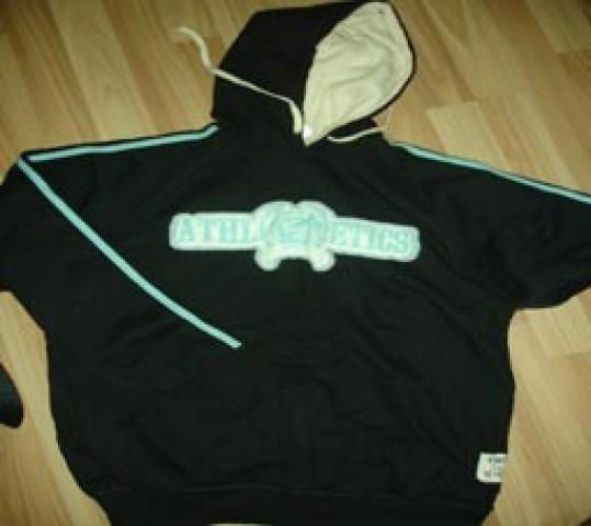 Daiktas Vyriškas džemperis