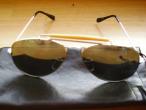 Daiktas aviators akiniai Nr.3