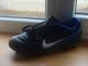 Nike bucai Vilnius - parduoda, keičia (3)