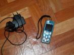 Daiktas Mobilusis tel. NOKIA 3200